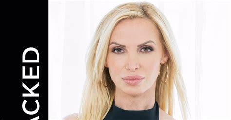 blacked nikki benz|'blacked nikki benz' Search .